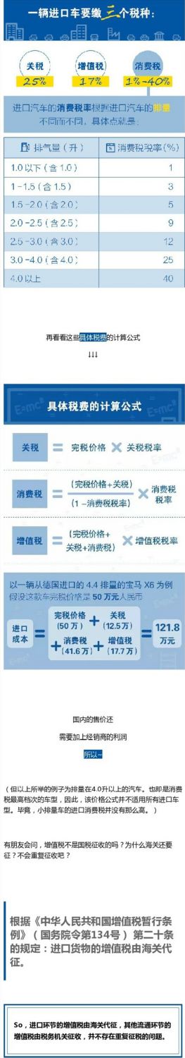 图片来源于海关总署官方微博。